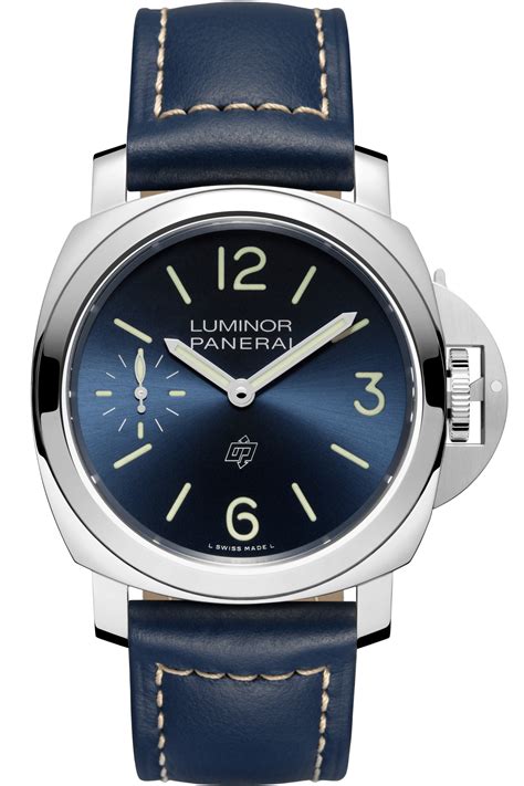 Panerai luminor pam 1085